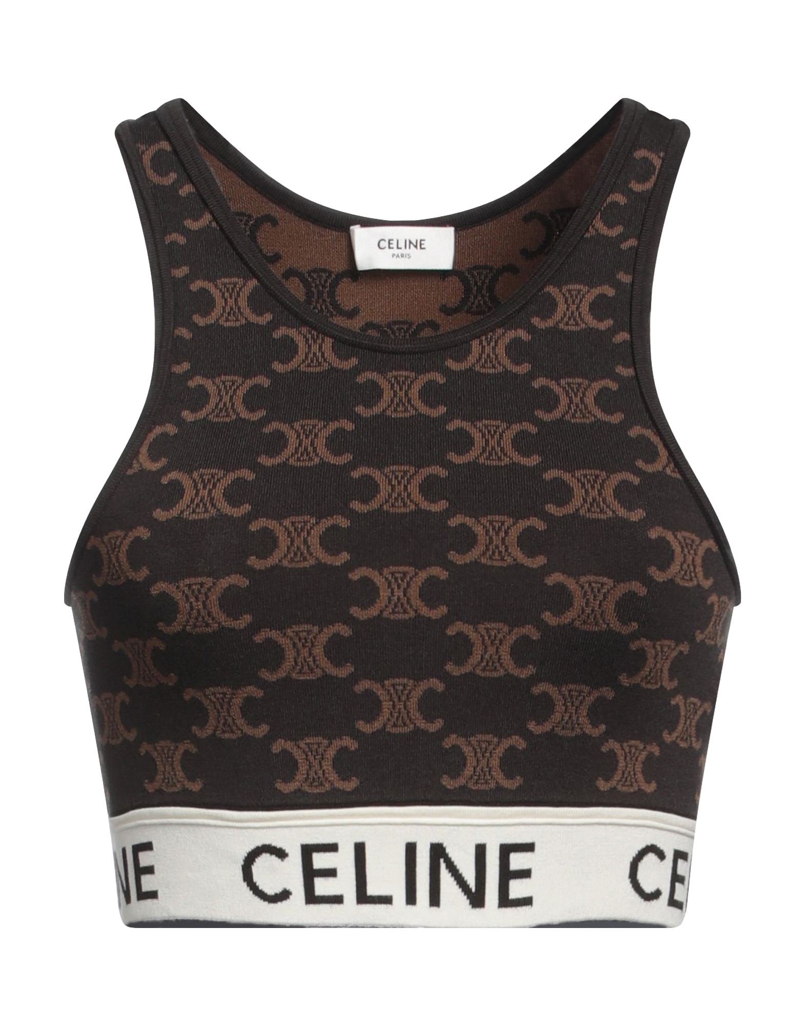 CELINE - Tops