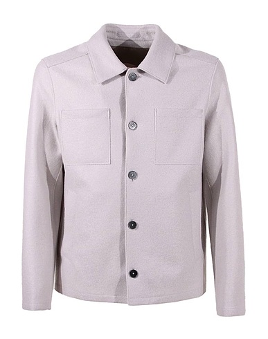 HERNO PN3866 HERNO PN3866