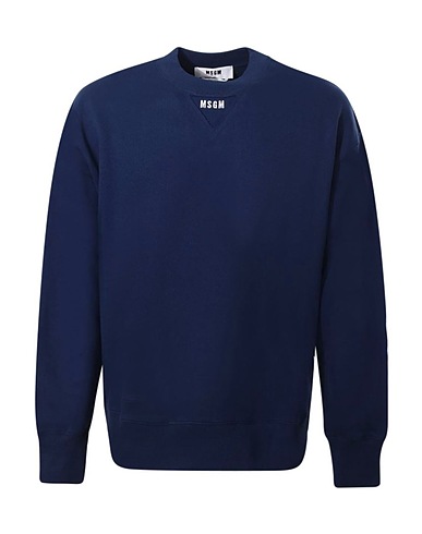 MSGM XF3687 MSGM XF3687