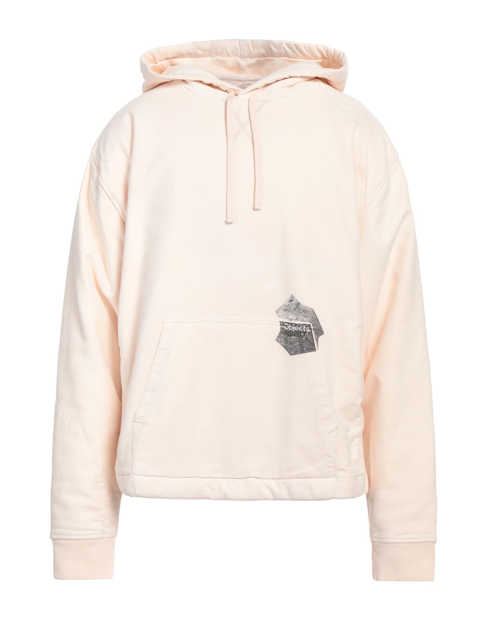 OBJECTS IV LIFE - Sweatshirts