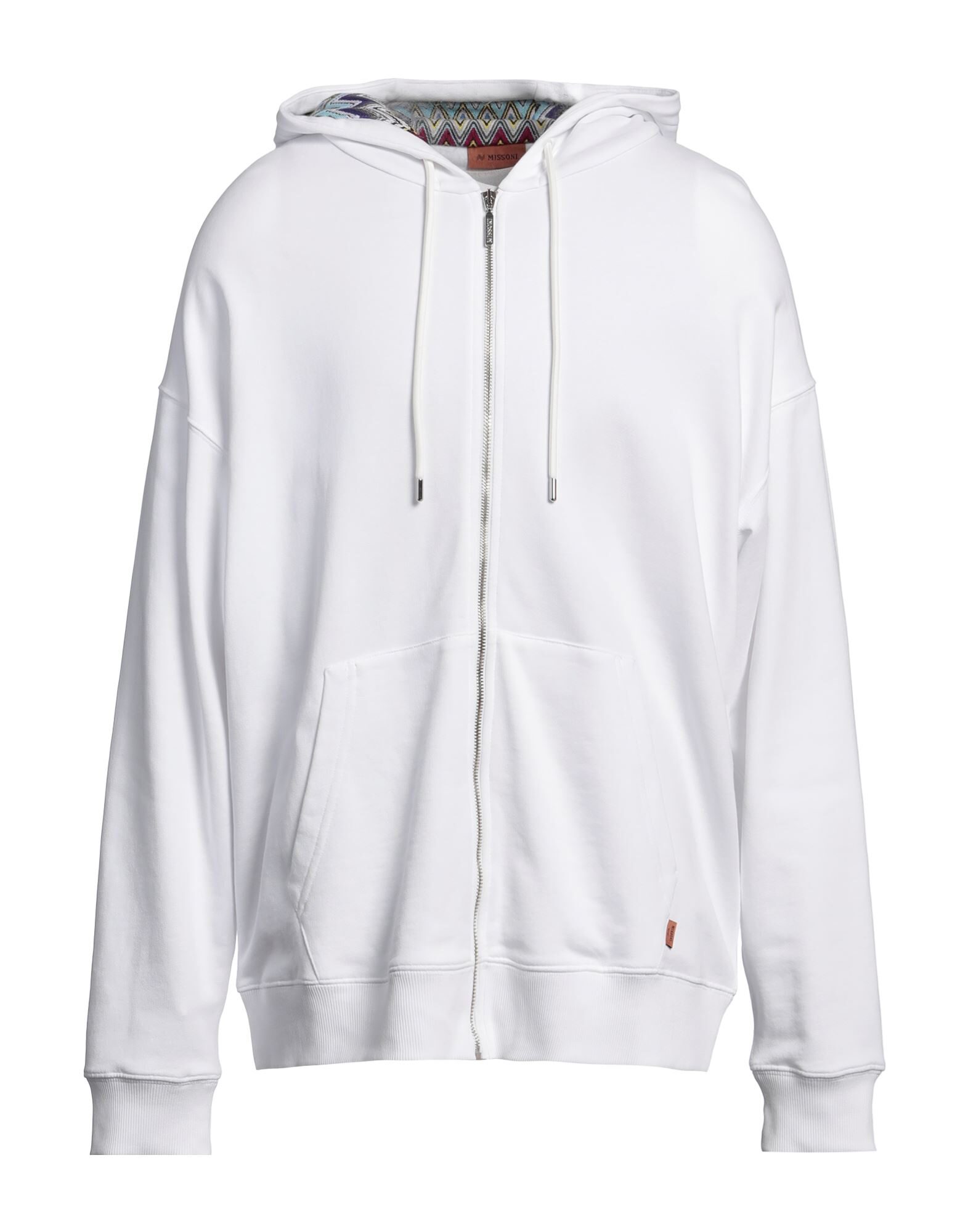 MISSONI - スウェットシャツ