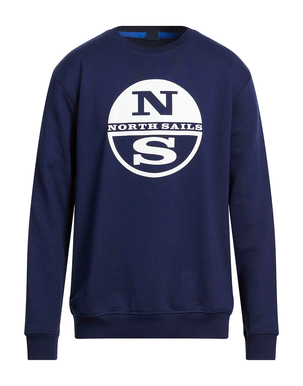 NORTH SAILS - Sweatshirts