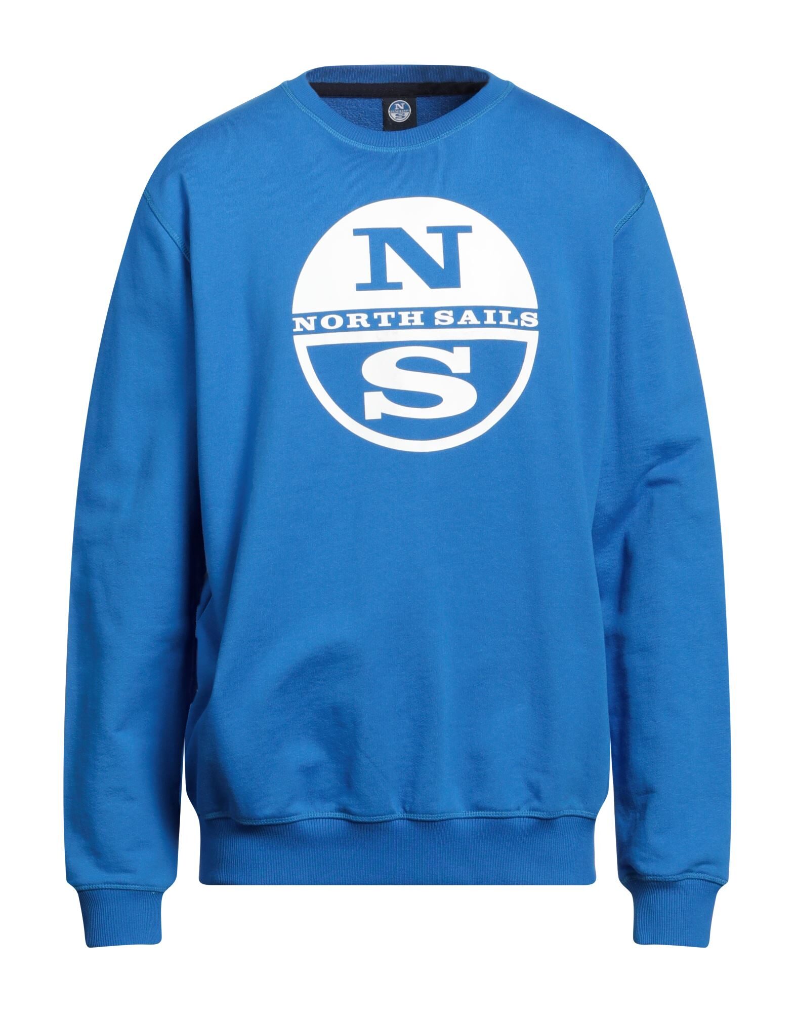 NORTH SAILS - Sweatshirts