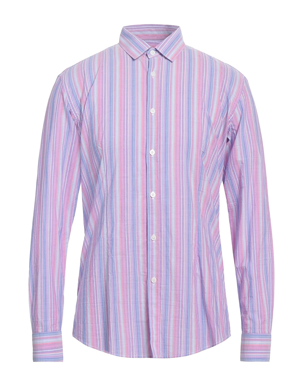 GREY DANIELE ALESSANDRINI - Camicie