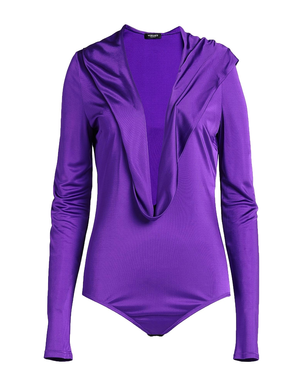 VERSACE - Bodysuits