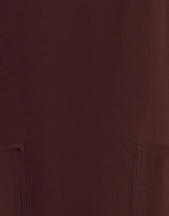 STEPHAN JANSON Футболка