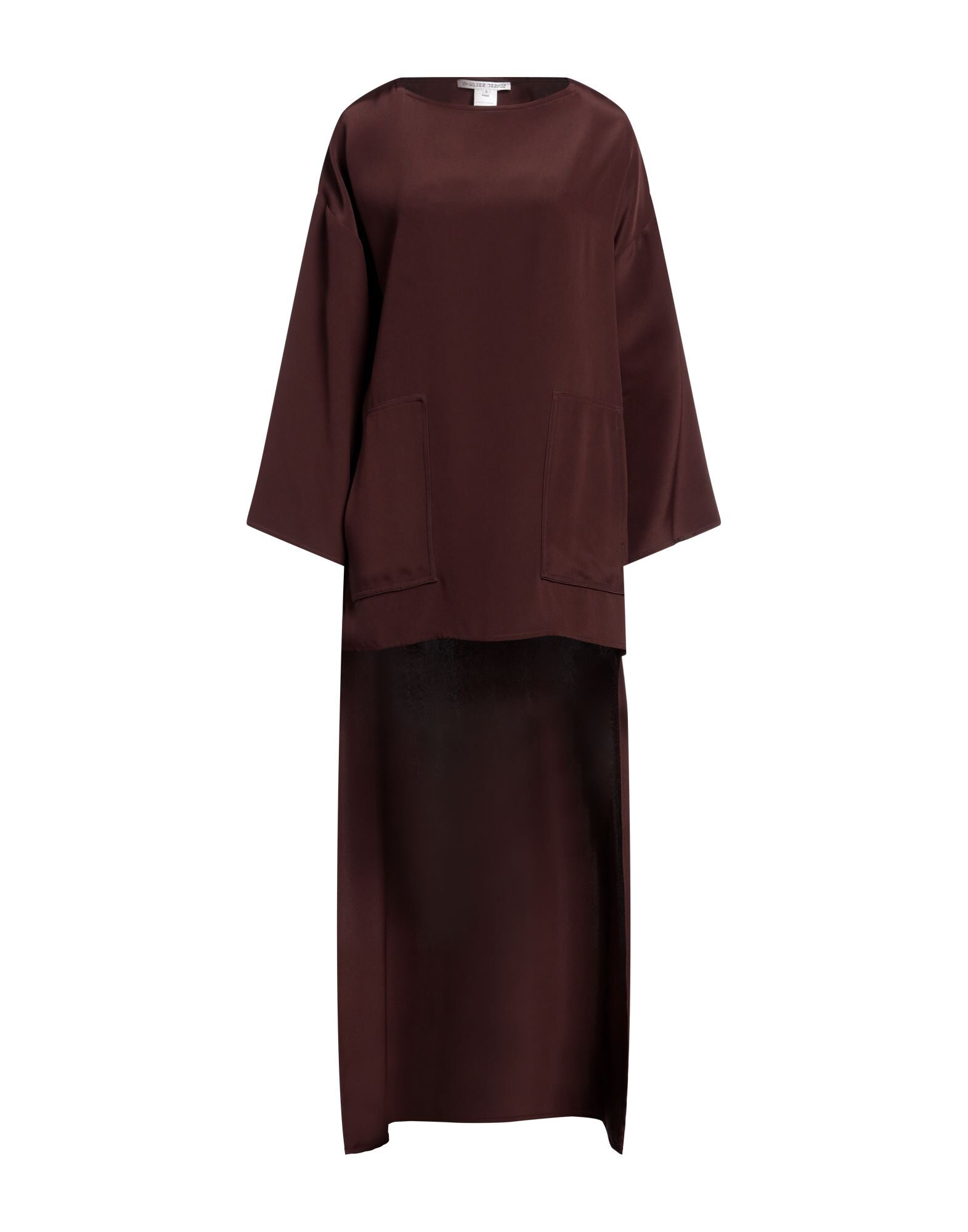 STEPHAN JANSON - T-shirts