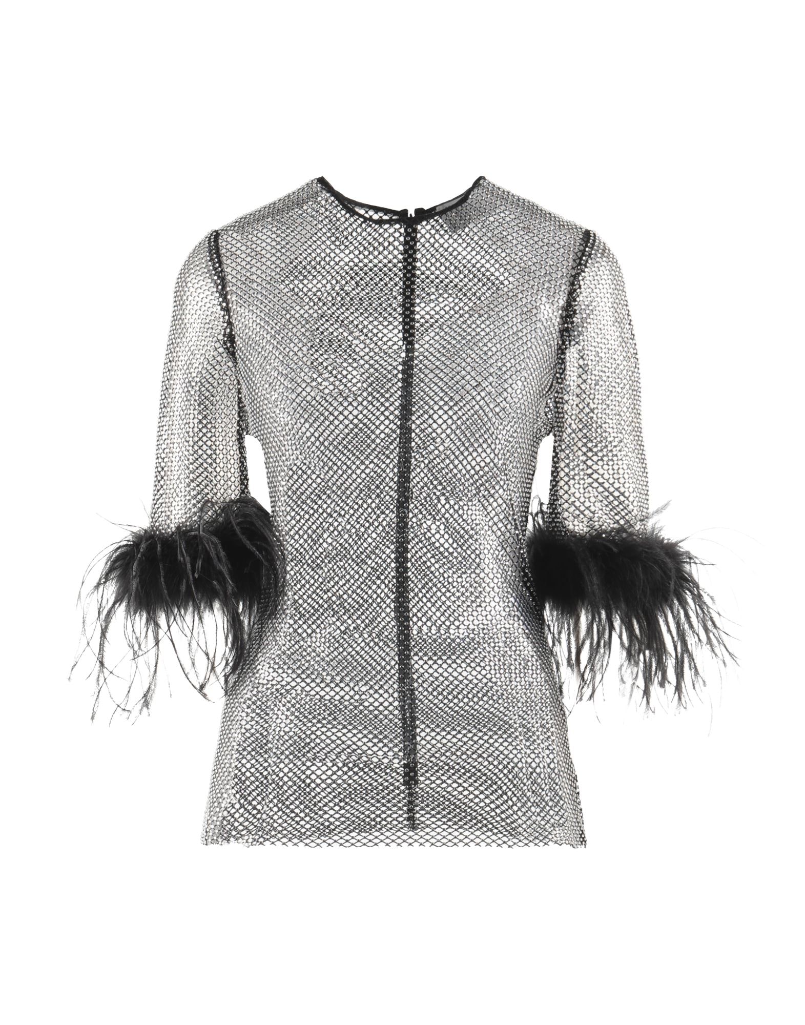 GIUSEPPE DI MORABITO - Tops