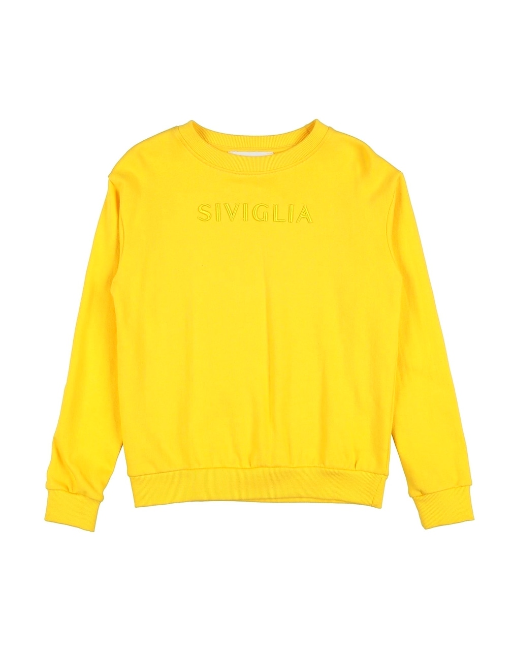SIVIGLIA WHITE - Sweatshirts