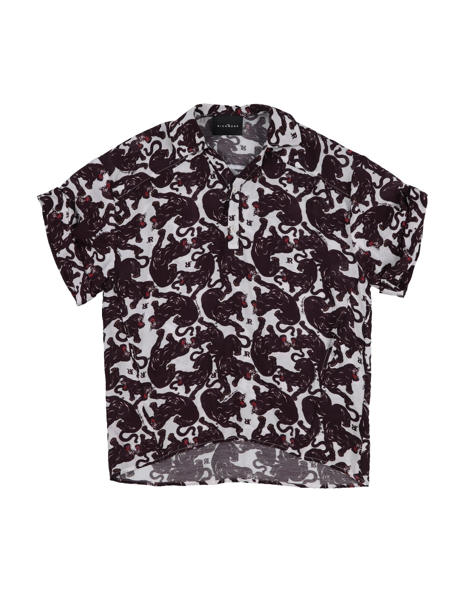 JOHN RICHMOND - Tops