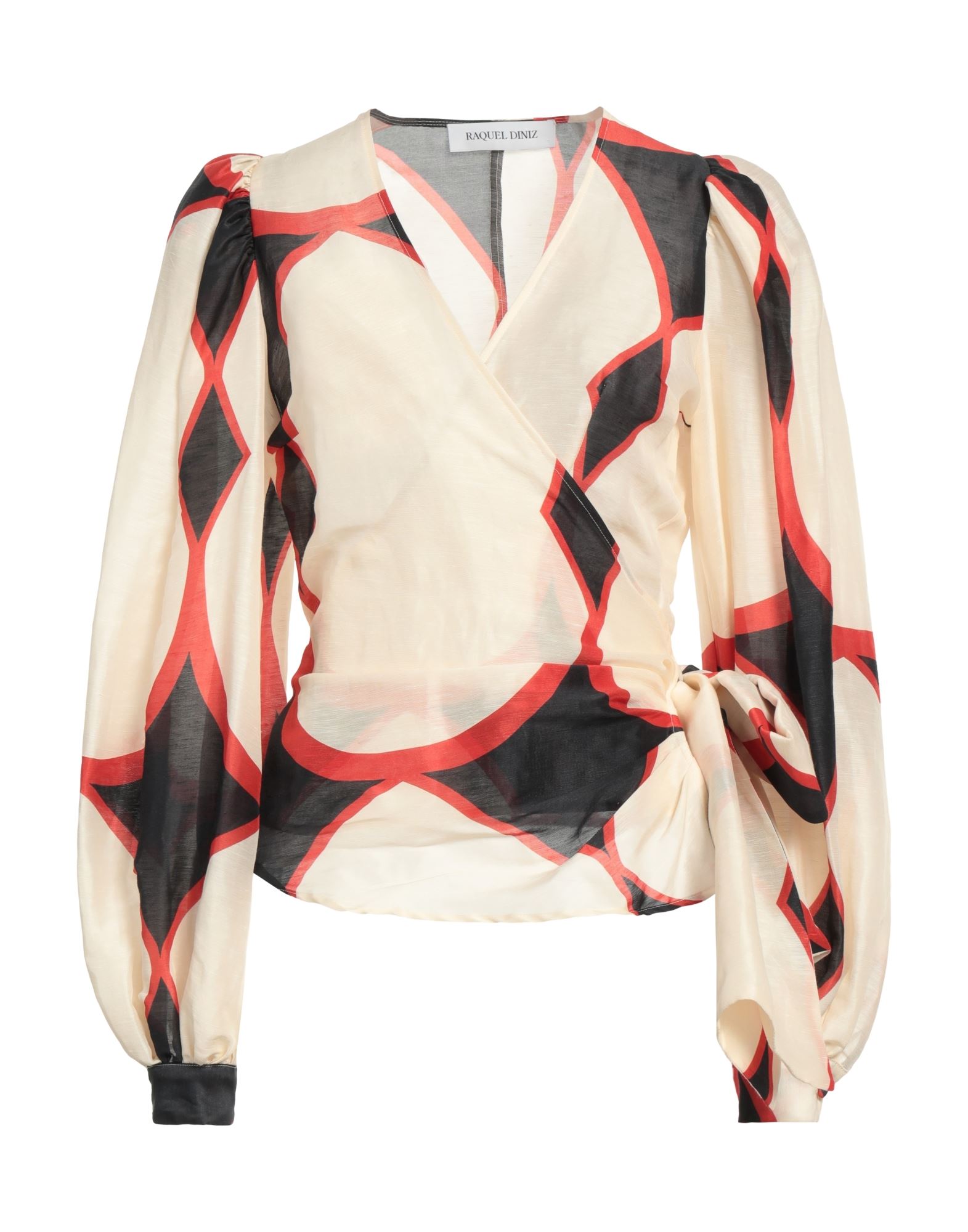 RAQUEL DINIZ - Shirts