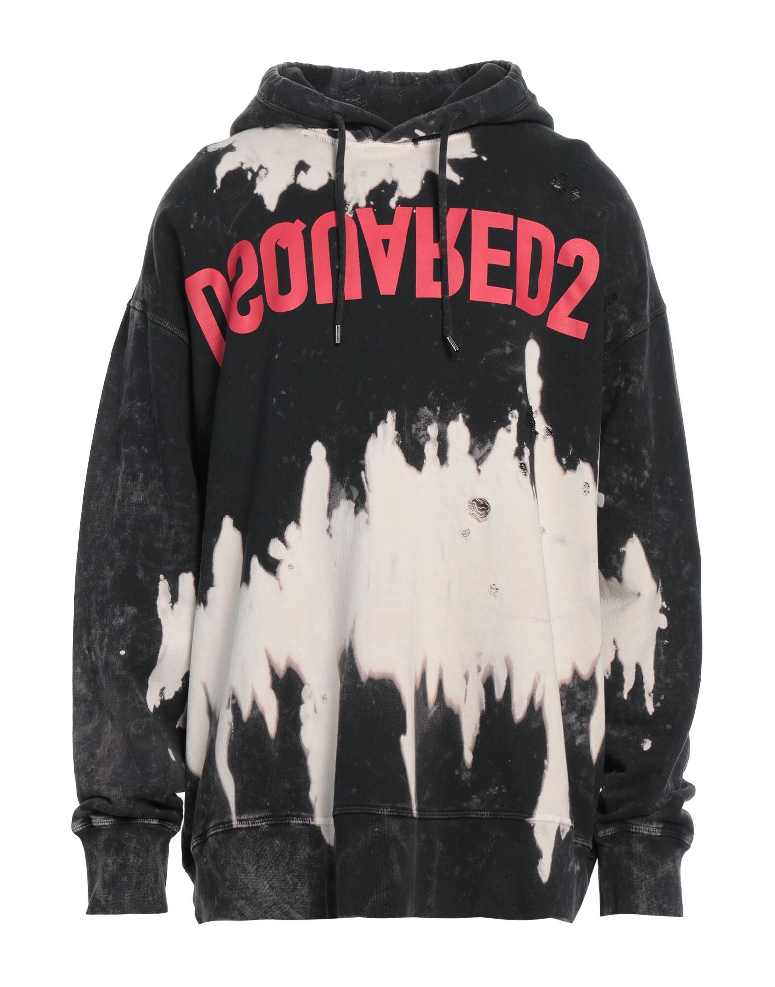 DSQUARED2 - Sweatshirts