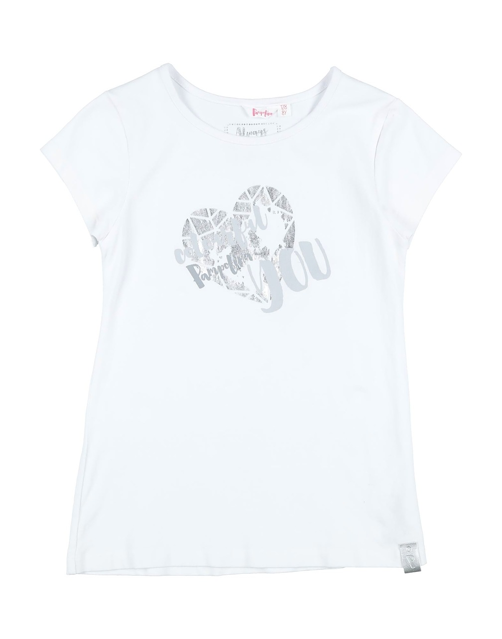 PAMPOLINA - T-shirts