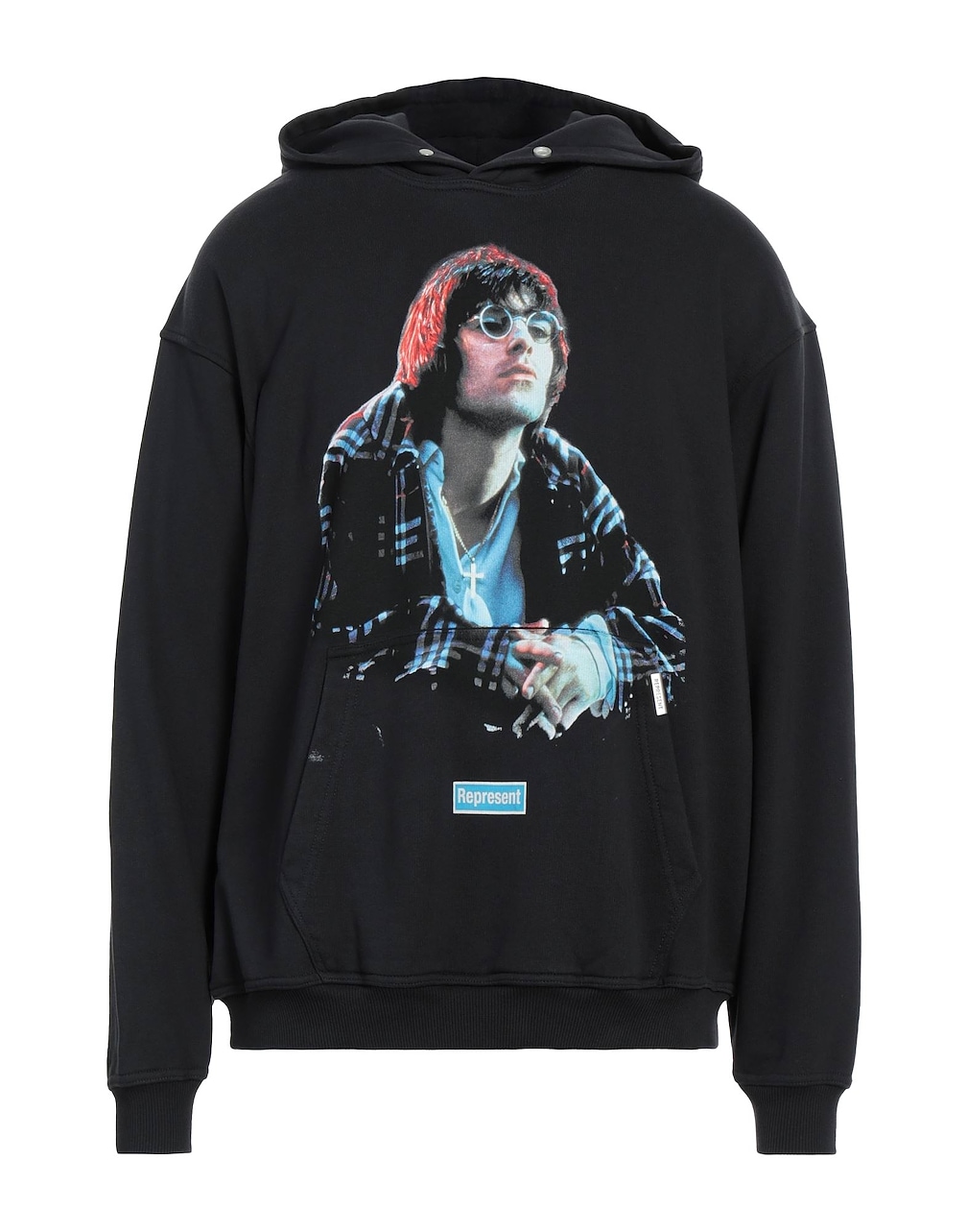 REPRESENT - Sweatshirts