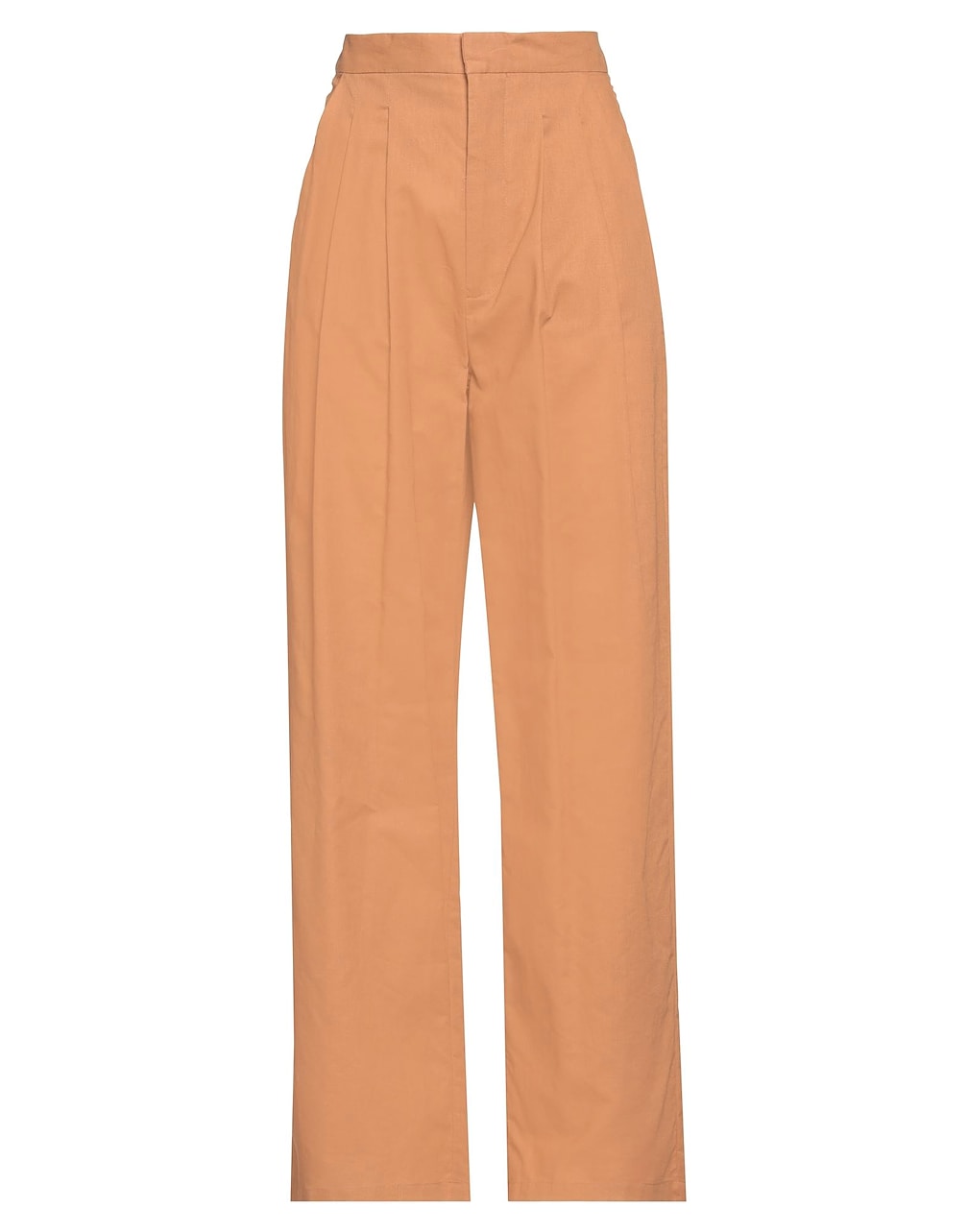 WEILI ZHENG - Trousers