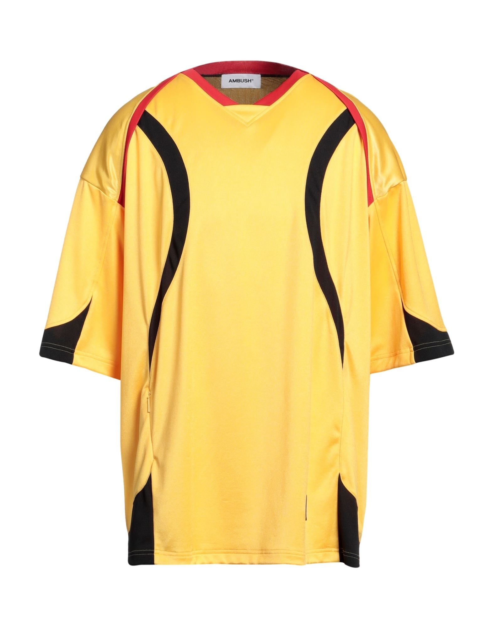 AMBUSH - Футболки