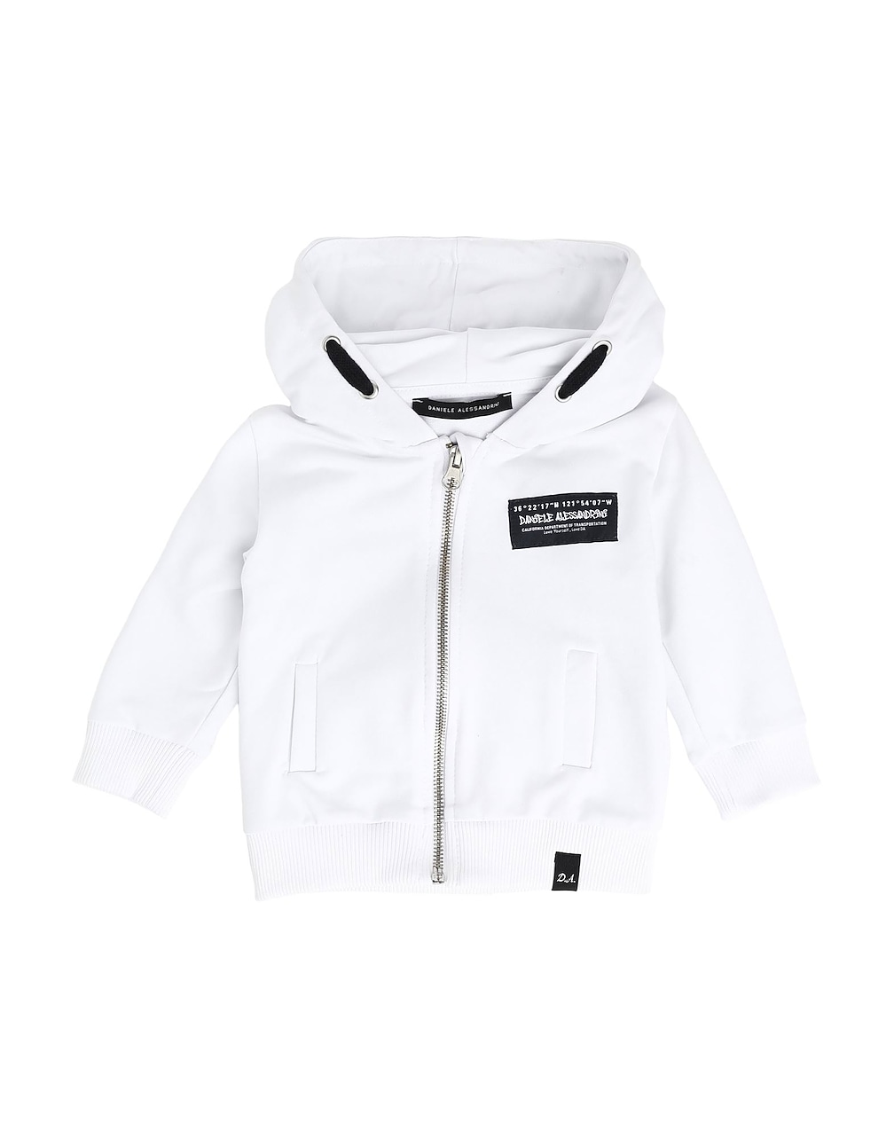 DANIELE ALESSANDRINI - Sweatshirts