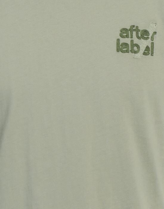 AFTERLABEL Футболка