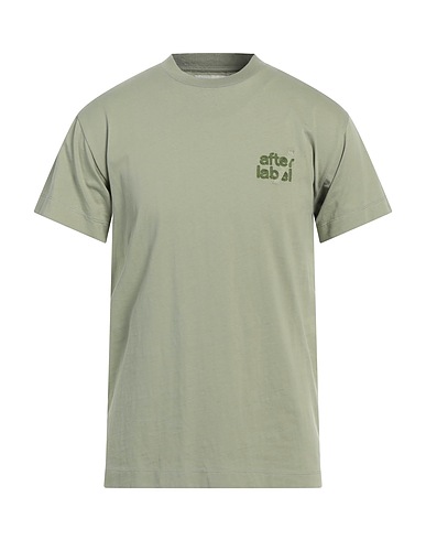 AFTERLABEL T-shirt basique 100% Coton