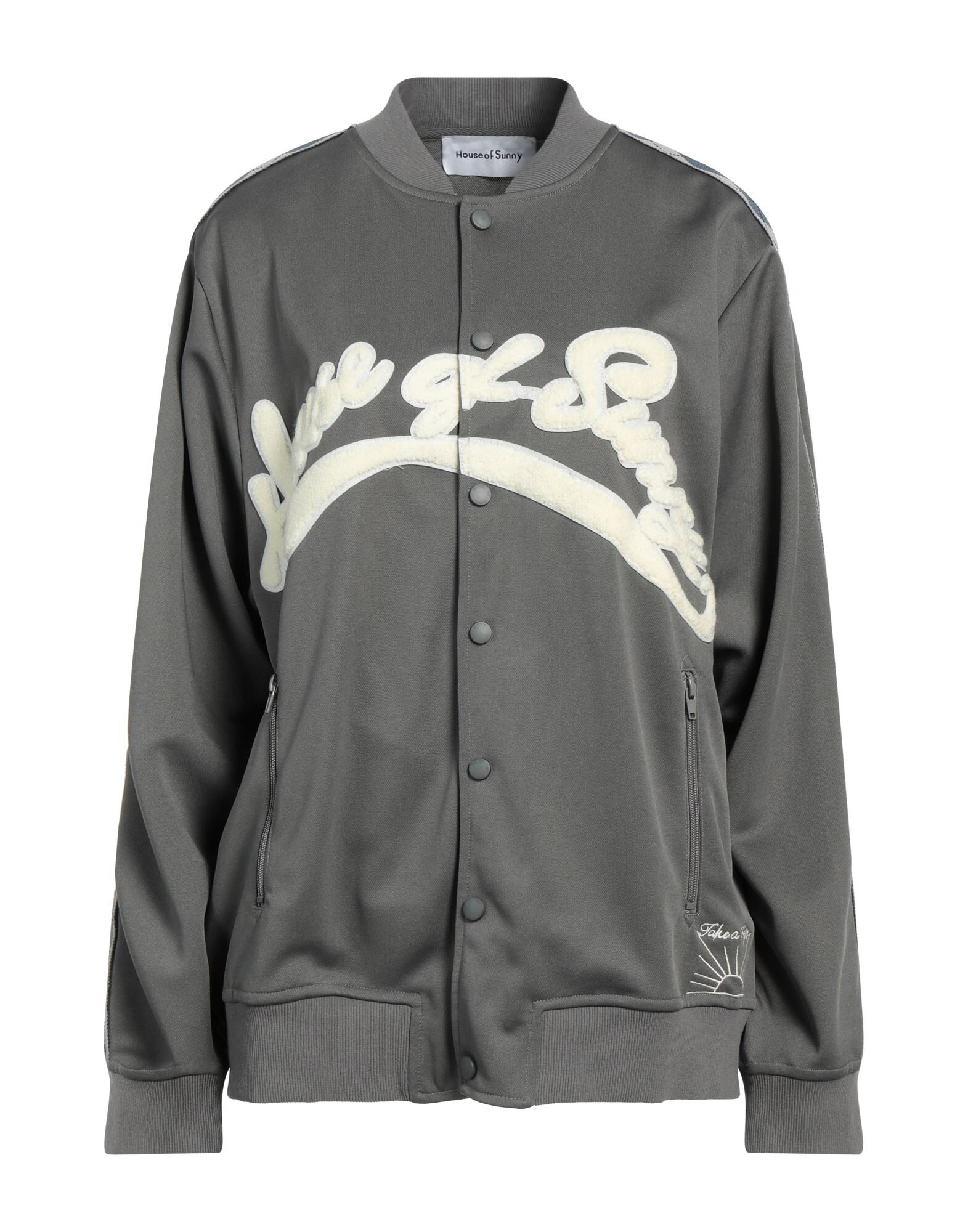 HOUSE OF SUNNY - Jacken und Anoraks