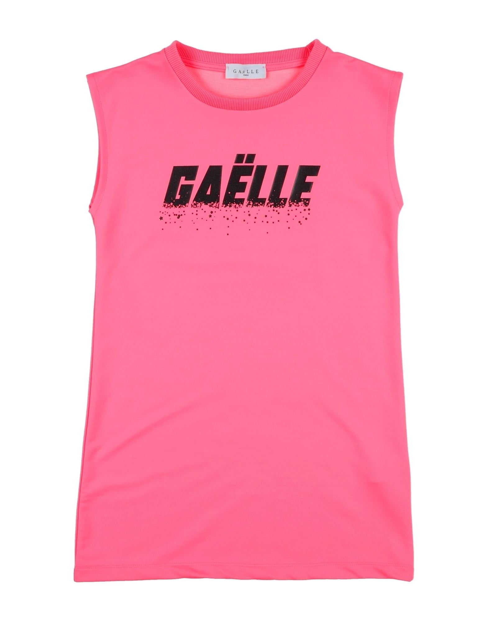 GAëLLE Paris - Sweat-shirts
