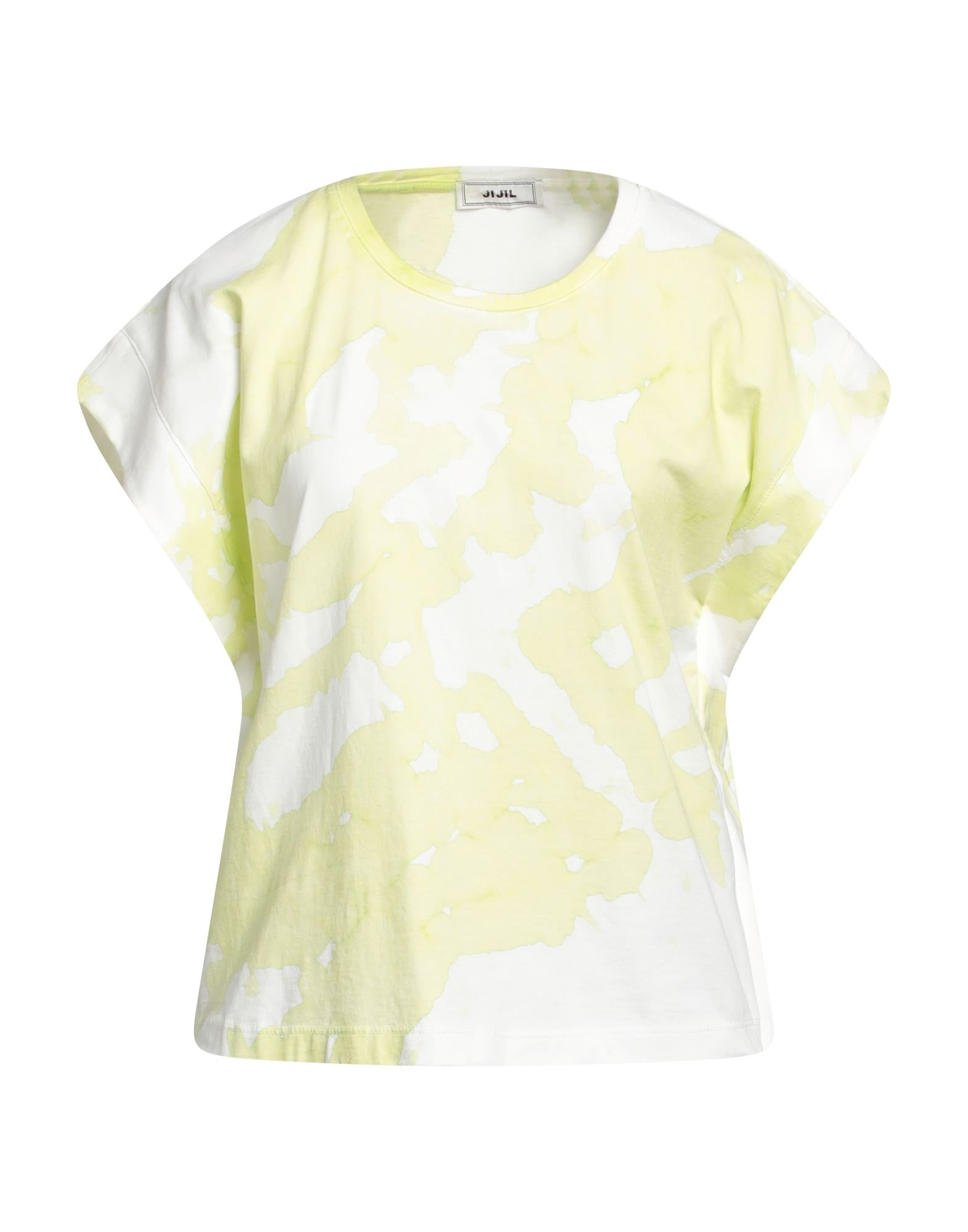 JIJIL - T-shirts