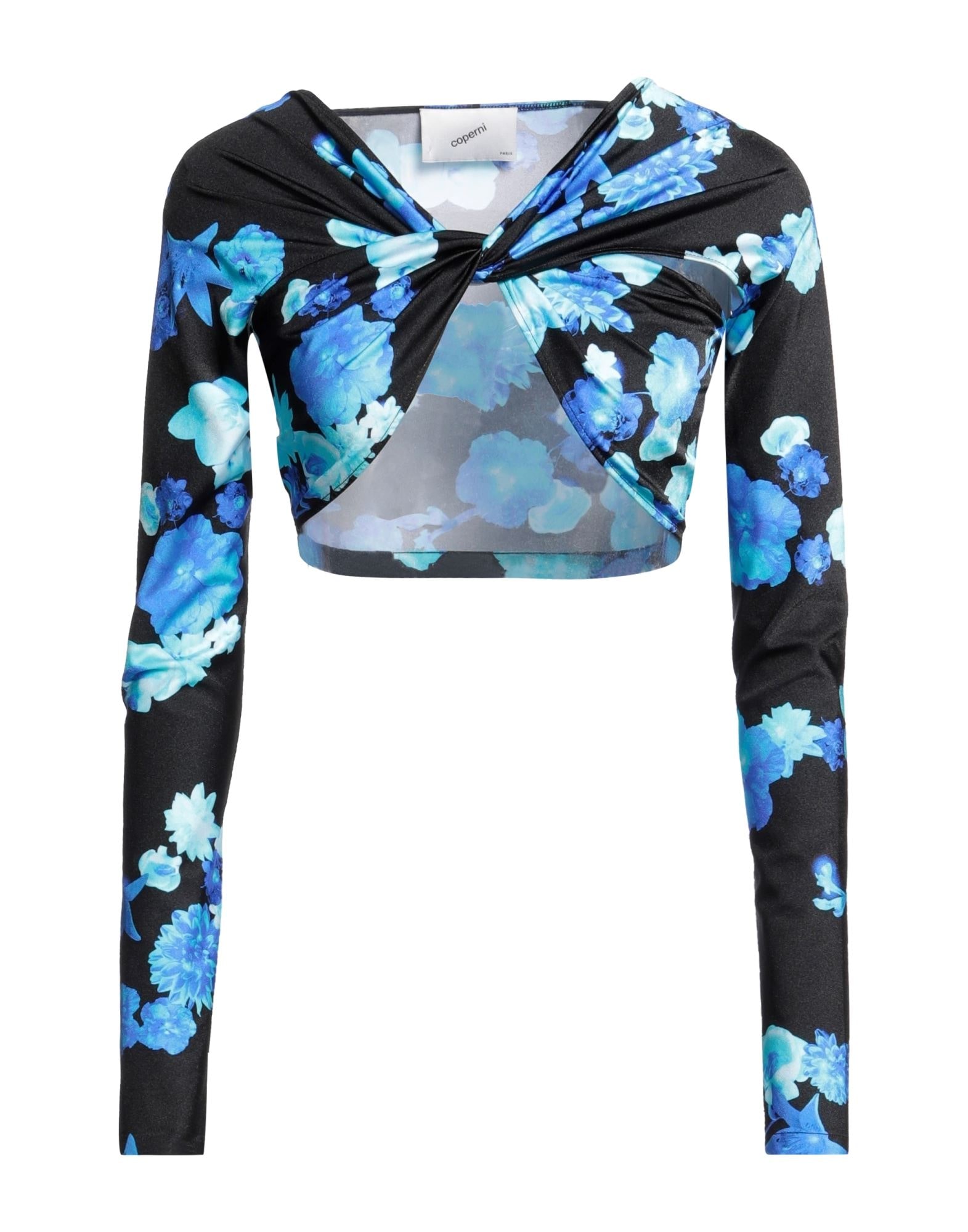 COPERNI - Tops