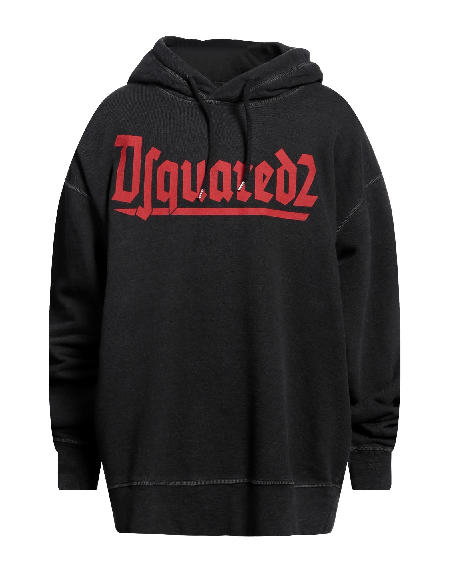 DSQUARED2 - Sweatshirts
