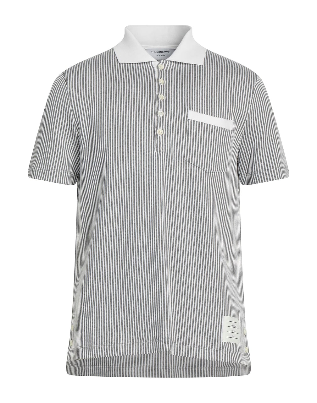 THOM BROWNE - Polos