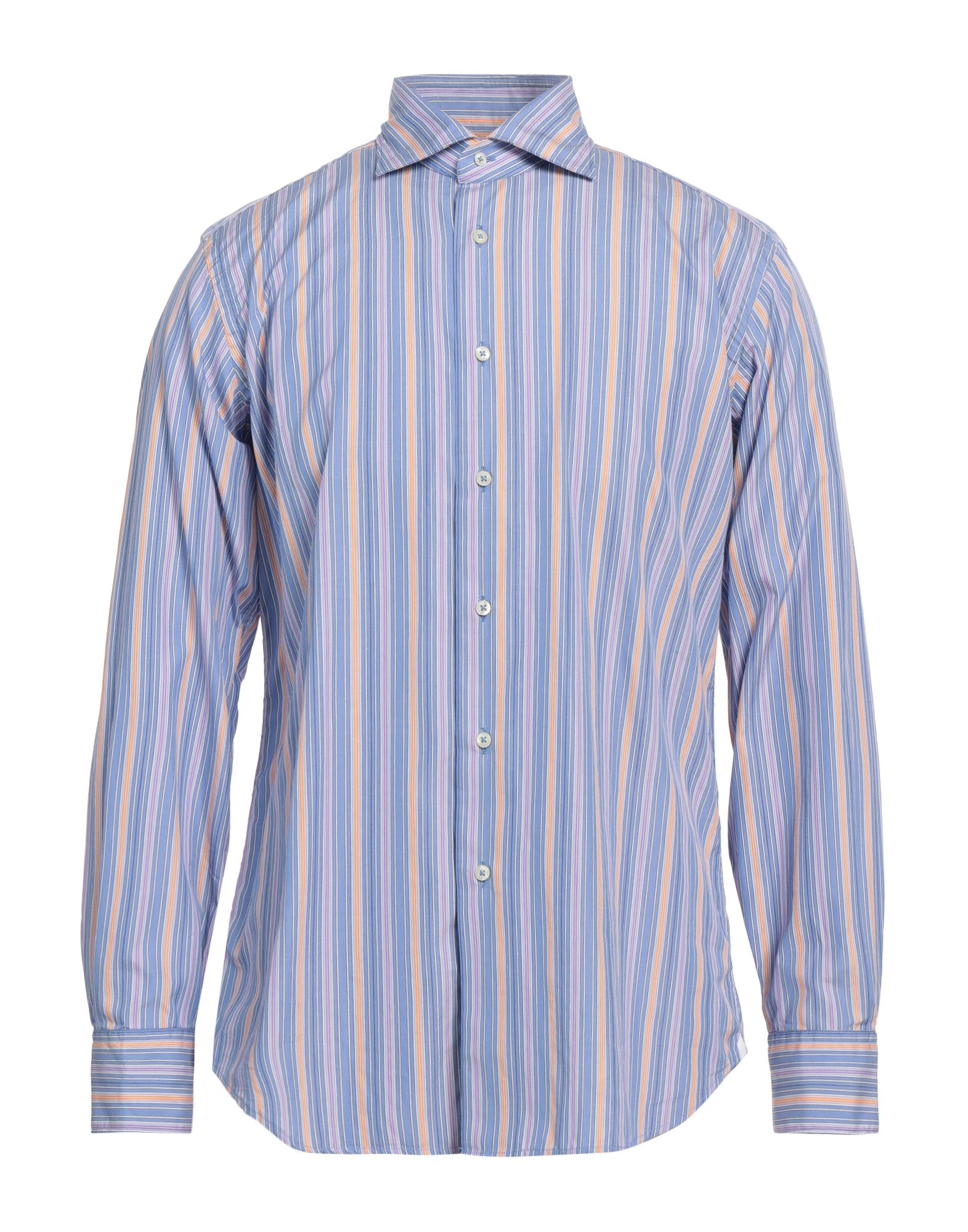 CALIBAN - Рубашки 