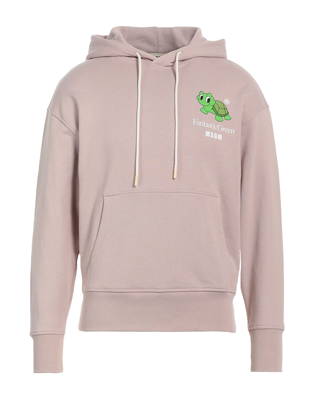 MSGM - Sweatshirts