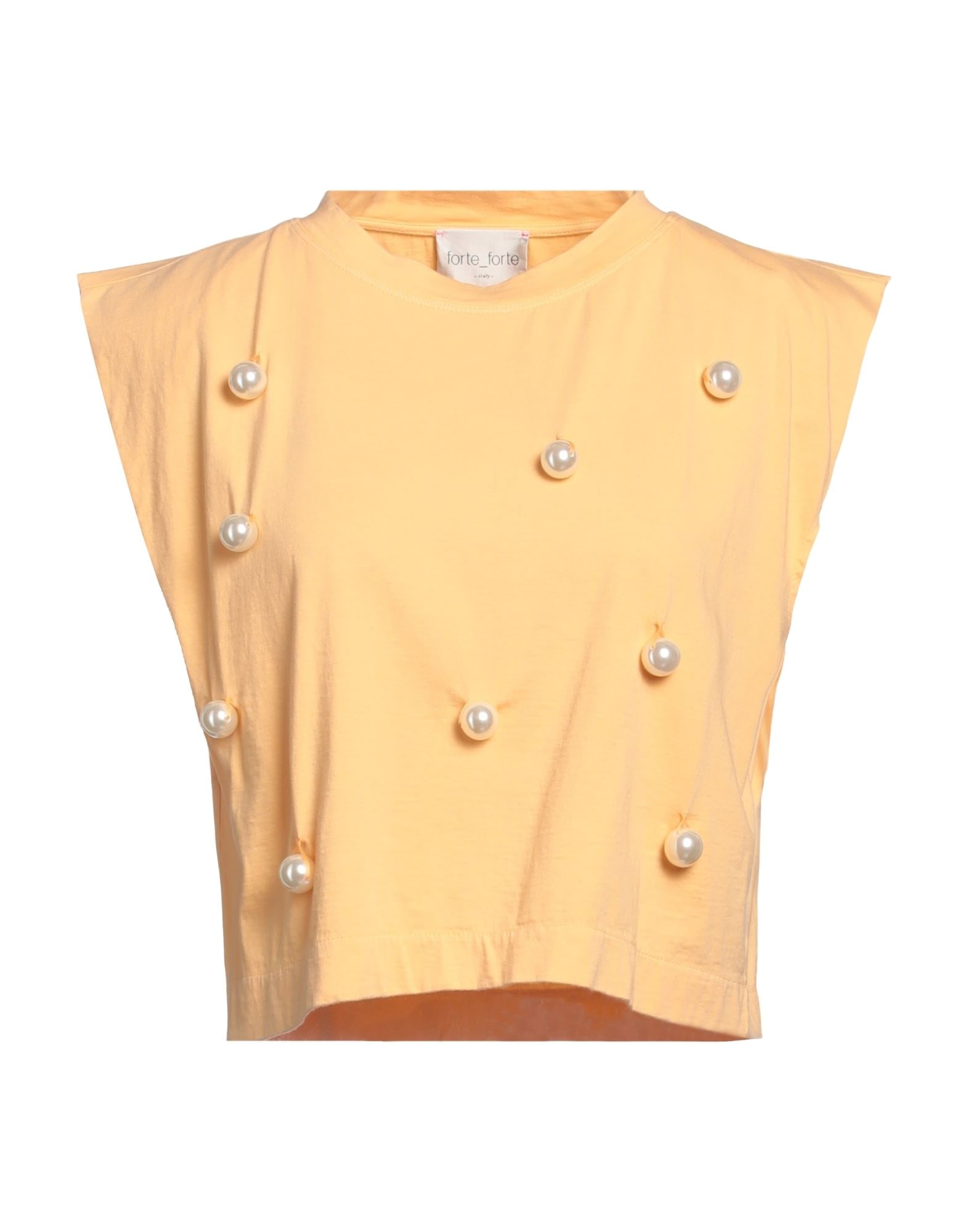 FORTE_FORTE - T-shirts