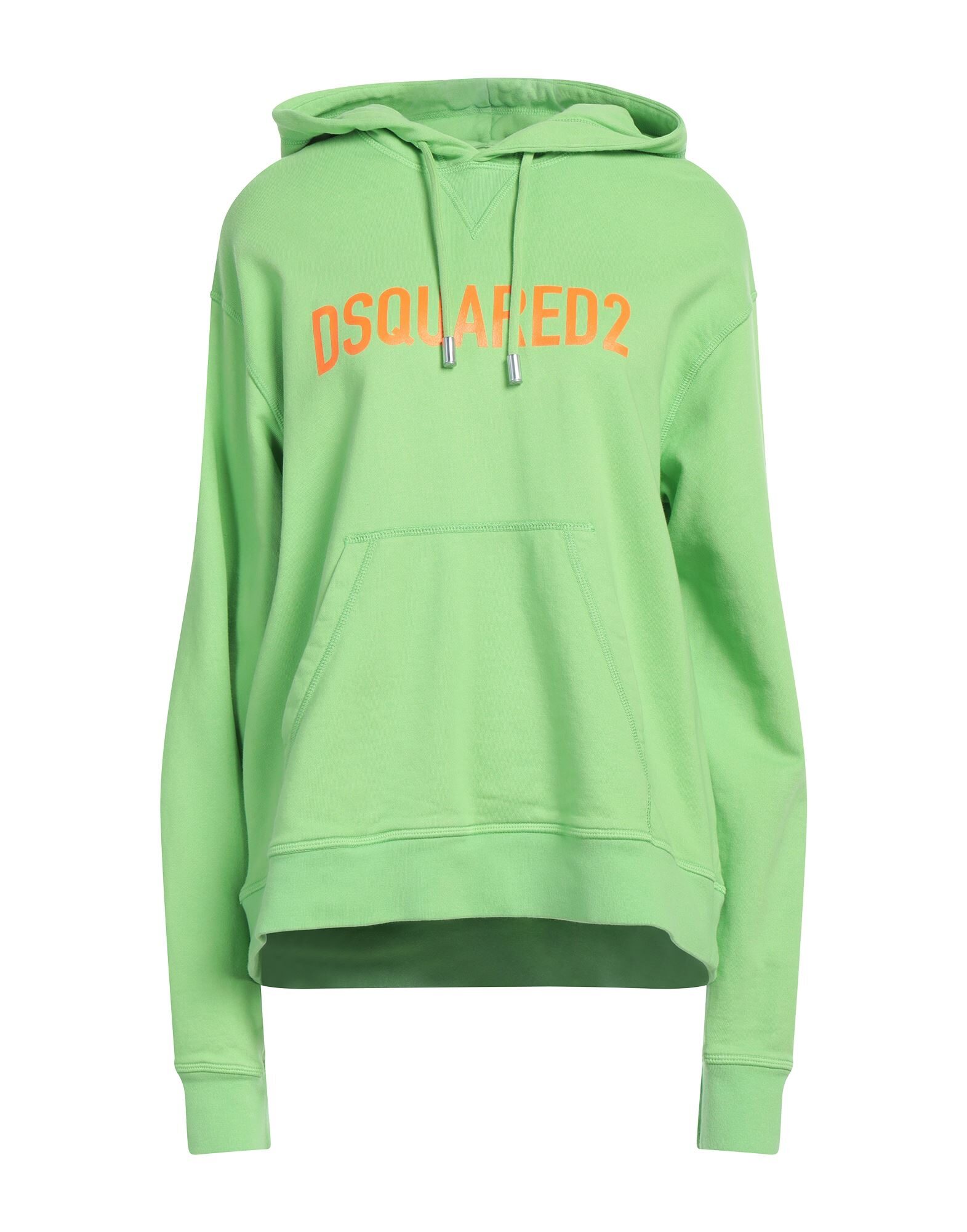 DSQUARED2 - Sweatshirts