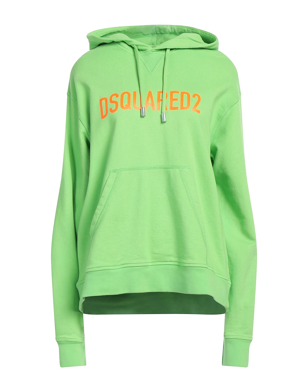 DSQUARED2 - Sweatshirts