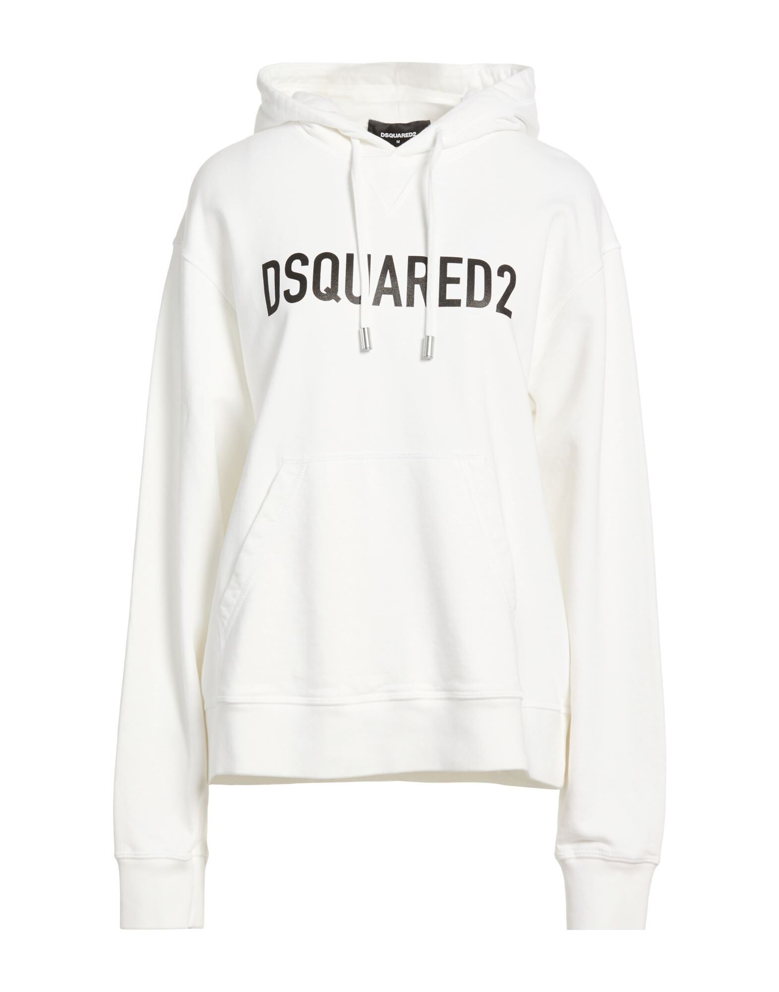 DSQUARED2 - Sweatshirts
