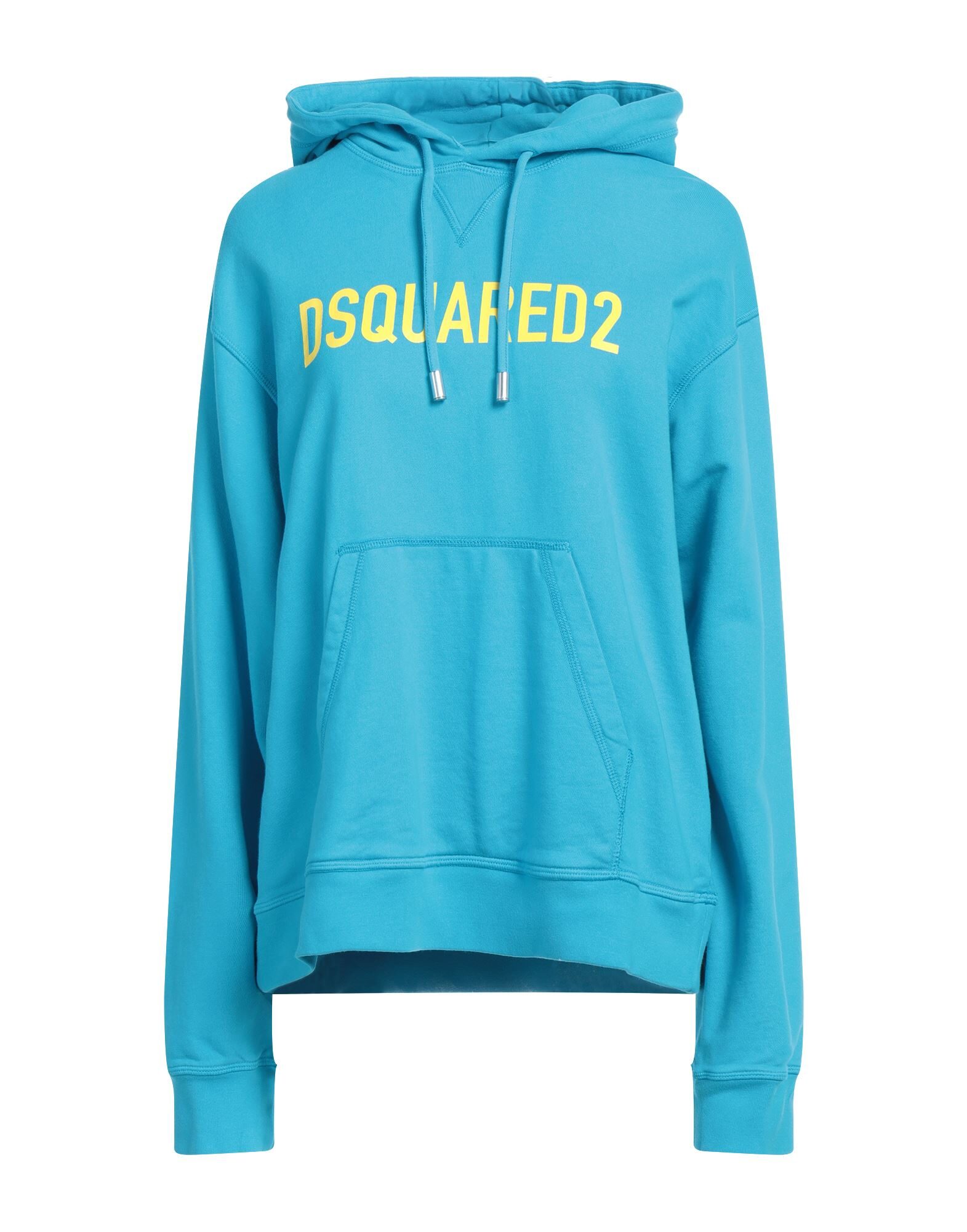 DSQUARED2 - Sweatshirts