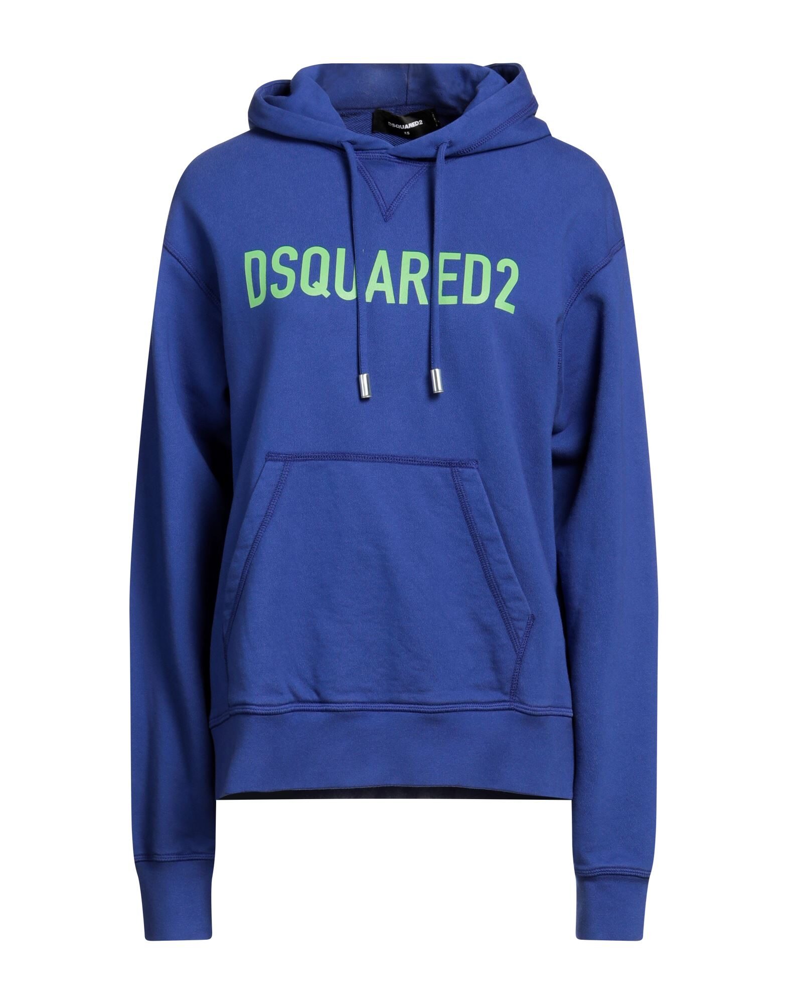 DSQUARED2 - Sweat-shirts