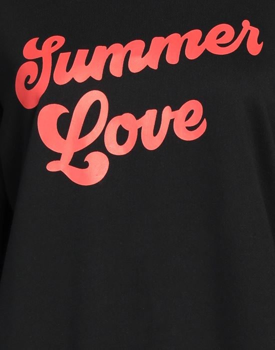 JUBYLEE by FÉMININE Толстовка