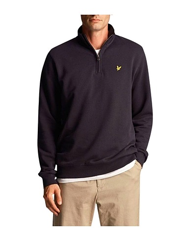 LYLE & SCOTT