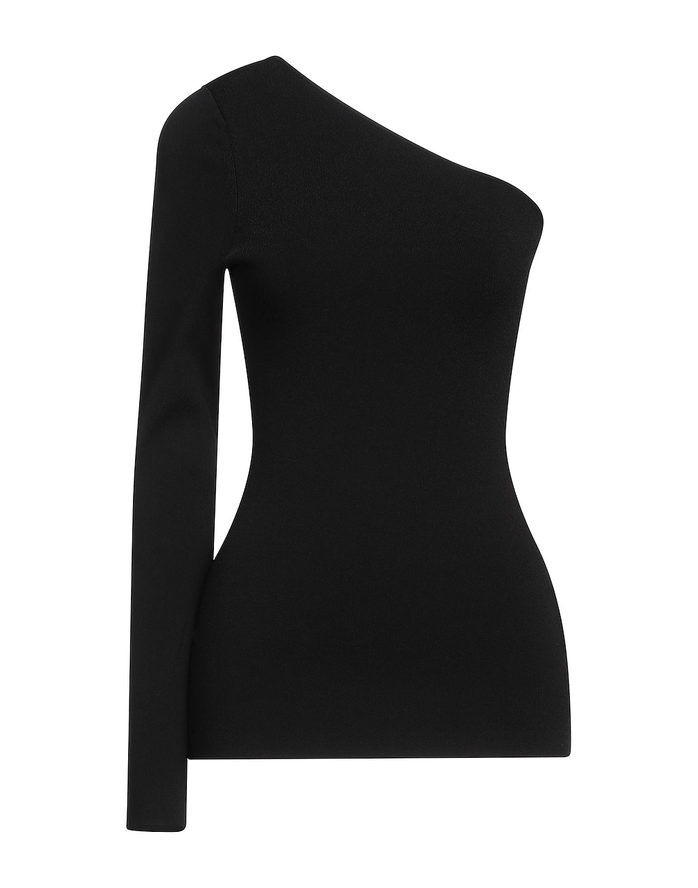VB BODY VICTORIA BECKHAM - Tops