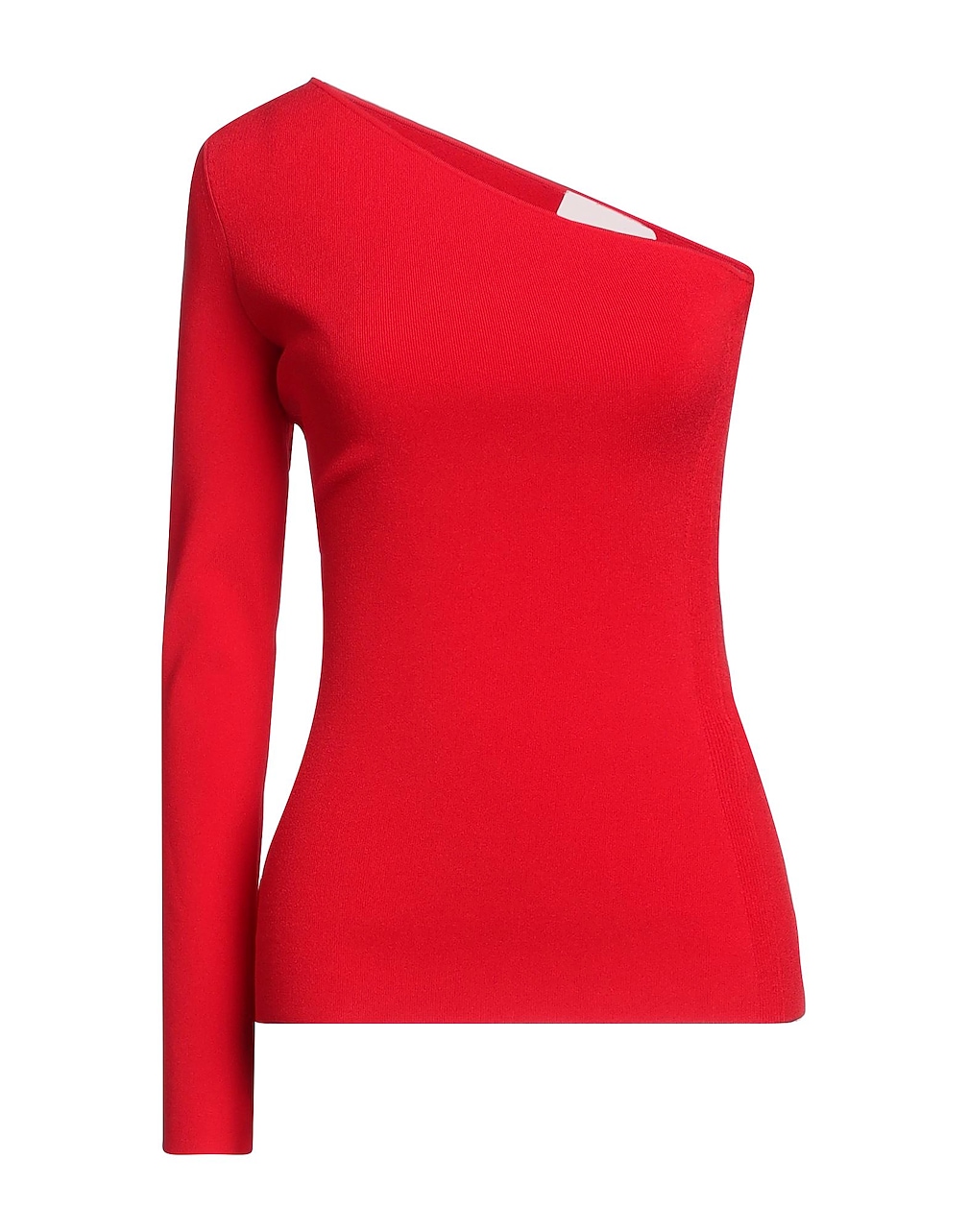 VB BODY VICTORIA BECKHAM - Tops
