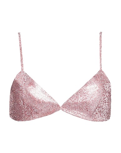 NUÉ Top 100% Cristal