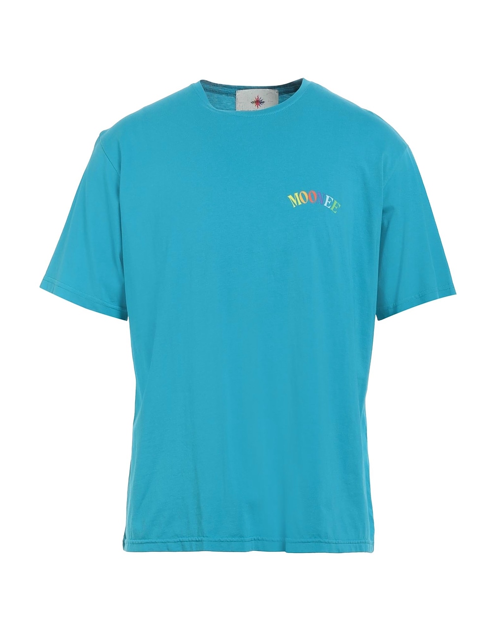 MOONEE - Camisetas