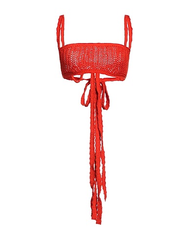 ALANUI Top 100% Cotton