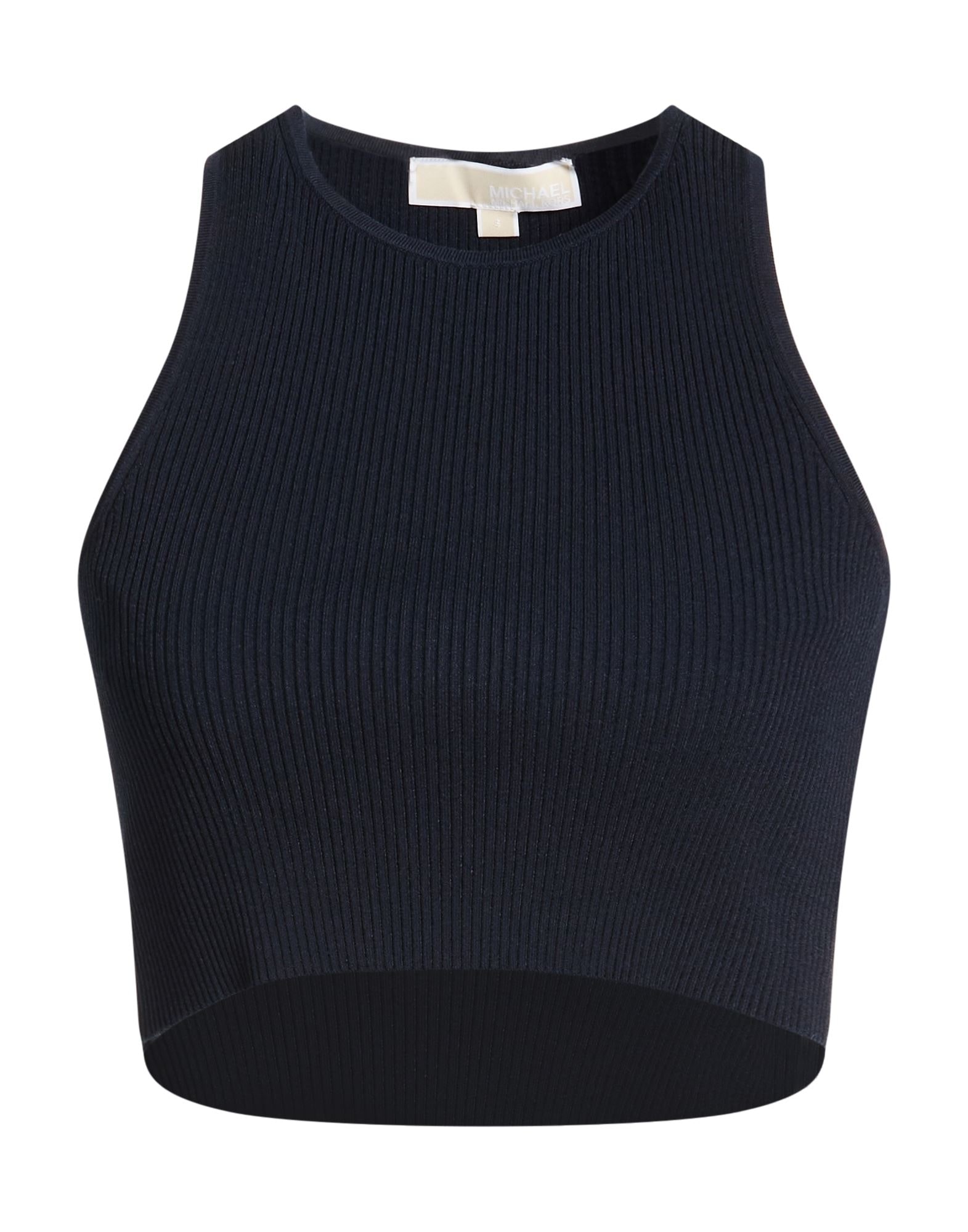 MICHAEL MICHAEL KORS - Tops