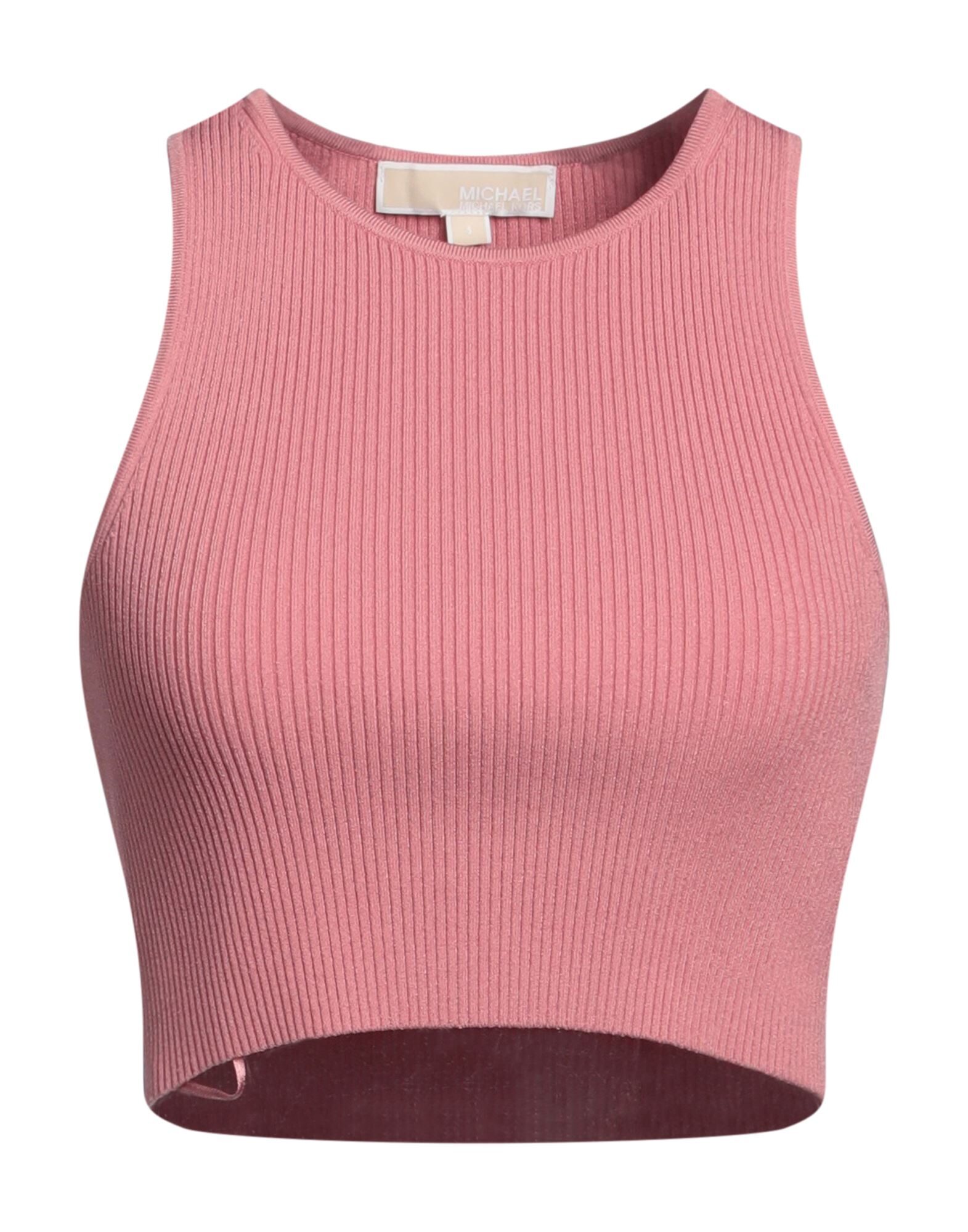 MICHAEL MICHAEL KORS - Tops