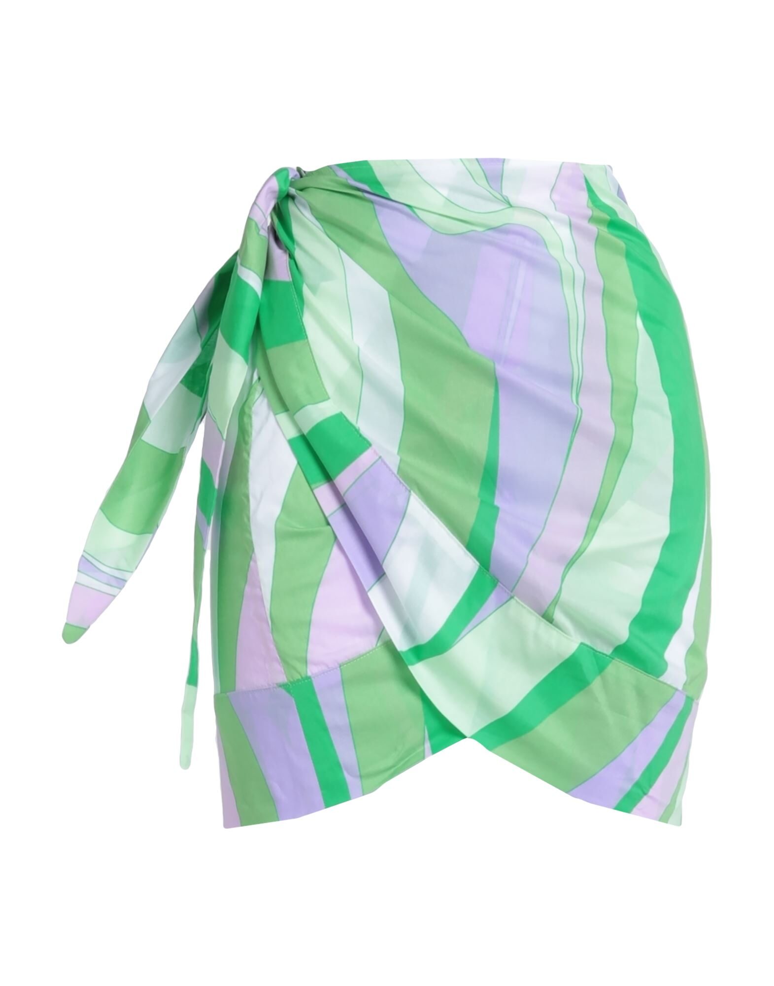 MC2 SAINT BARTH - Sarongs