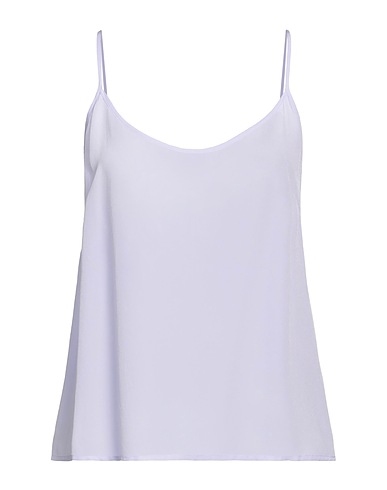 PSOPHĺA Camisole Lilla 100% Nylon