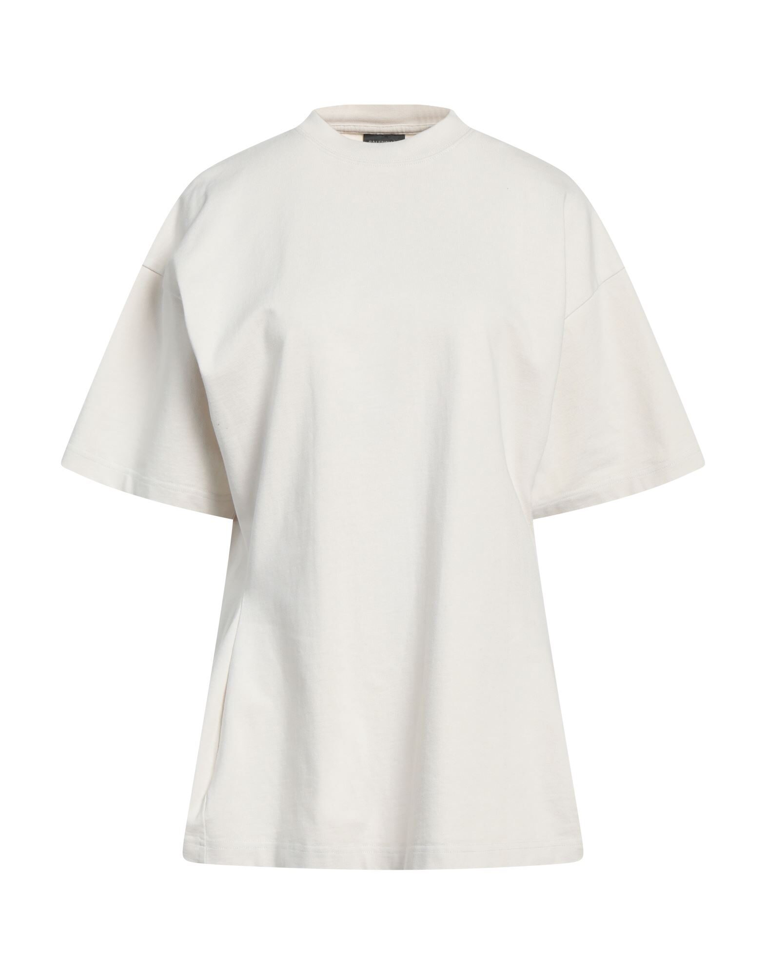 BALENCIAGA garde robe ポロシャツ　サイズ5 Men's Bb Garderobe Polo in Black | Balenciaga US