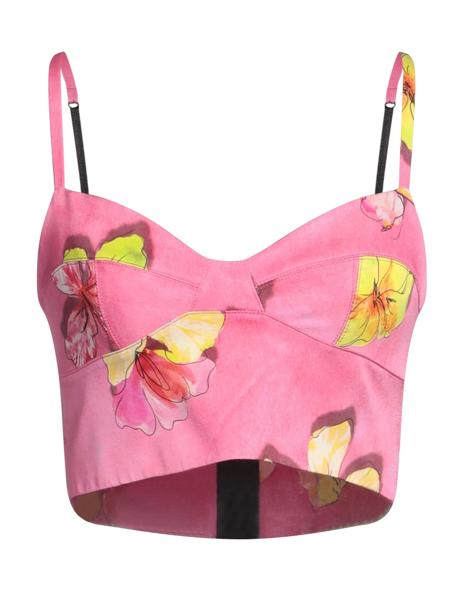 ERMANNO FIRENZE - Tops